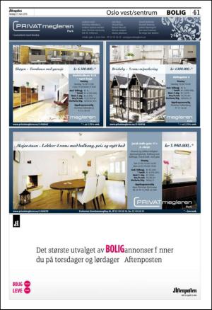 aftenposten_jobb-20100321_000_00_00_041.pdf