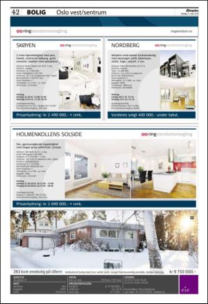 aftenposten_jobb-20100321_000_00_00_042.pdf