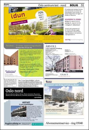 aftenposten_jobb-20100321_000_00_00_051.pdf