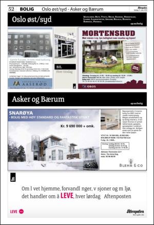 aftenposten_jobb-20100321_000_00_00_052.pdf