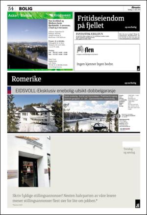 aftenposten_jobb-20100321_000_00_00_054.pdf