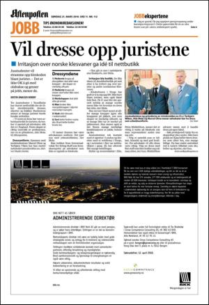 aftenposten_jobb-20100321_000_00_00_056.pdf