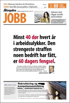 aftenposten_jobb-20100328_000_00_00.pdf