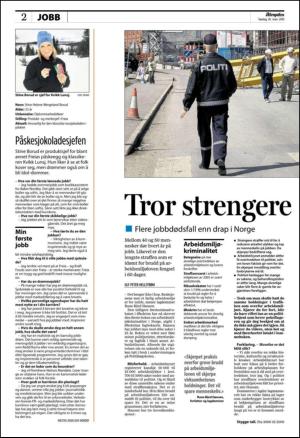 aftenposten_jobb-20100328_000_00_00_002.pdf