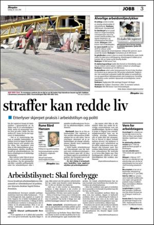 aftenposten_jobb-20100328_000_00_00_003.pdf