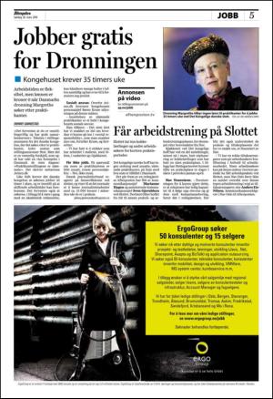 aftenposten_jobb-20100328_000_00_00_005.pdf