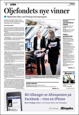 aftenposten_jobb-20100328_000_00_00_006.pdf