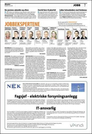 aftenposten_jobb-20100328_000_00_00_007.pdf