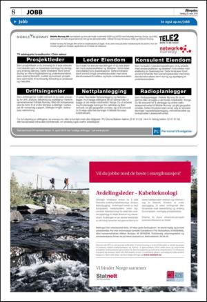 aftenposten_jobb-20100328_000_00_00_008.pdf