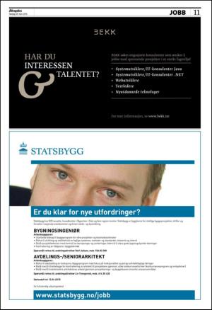 aftenposten_jobb-20100328_000_00_00_011.pdf