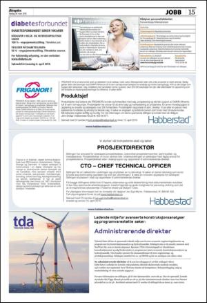 aftenposten_jobb-20100328_000_00_00_015.pdf