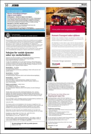 aftenposten_jobb-20100328_000_00_00_016.pdf