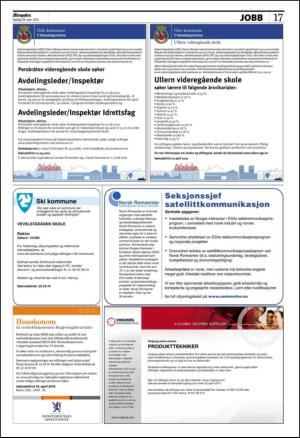 aftenposten_jobb-20100328_000_00_00_017.pdf