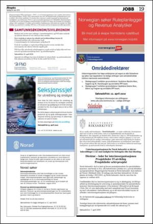 aftenposten_jobb-20100328_000_00_00_019.pdf