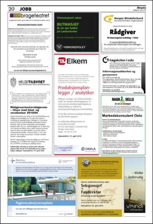 aftenposten_jobb-20100328_000_00_00_020.pdf