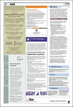 aftenposten_jobb-20100328_000_00_00_022.pdf