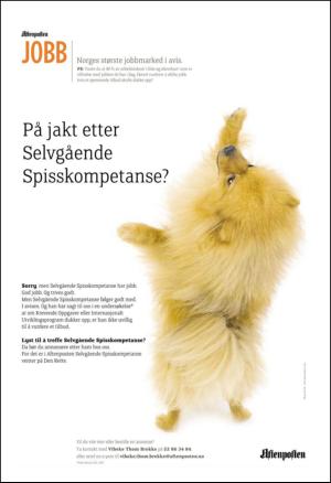 aftenposten_jobb-20100328_000_00_00_023.pdf