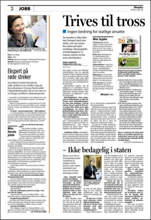 aftenposten_jobb-20100411_000_00_00_002.pdf