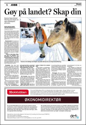 aftenposten_jobb-20100411_000_00_00_004.pdf