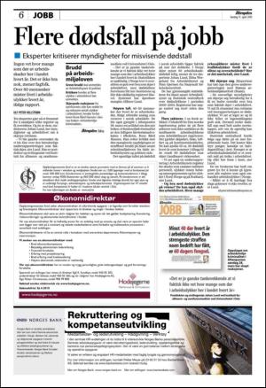 aftenposten_jobb-20100411_000_00_00_006.pdf