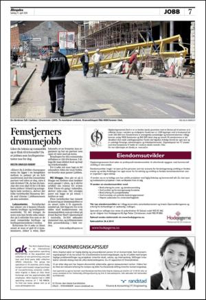 aftenposten_jobb-20100411_000_00_00_007.pdf