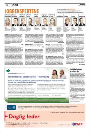 aftenposten_jobb-20100411_000_00_00_008.pdf