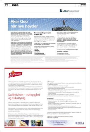 aftenposten_jobb-20100411_000_00_00_012.pdf