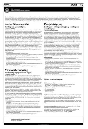 aftenposten_jobb-20100411_000_00_00_015.pdf