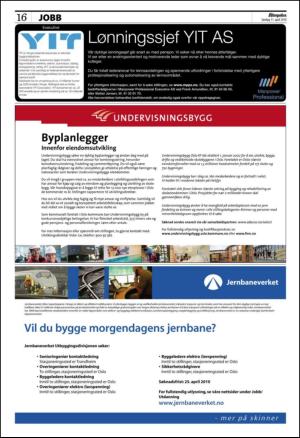 aftenposten_jobb-20100411_000_00_00_016.pdf