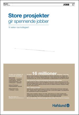 aftenposten_jobb-20100411_000_00_00_017.pdf