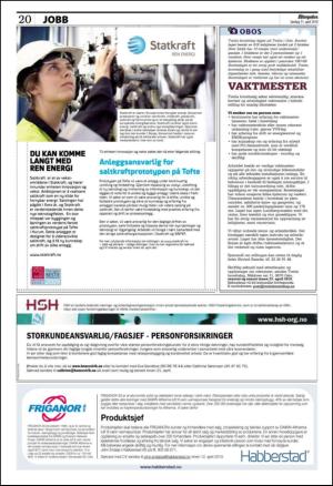 aftenposten_jobb-20100411_000_00_00_020.pdf