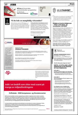 aftenposten_jobb-20100411_000_00_00_026.pdf