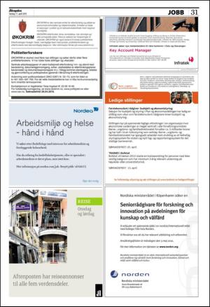 aftenposten_jobb-20100411_000_00_00_031.pdf