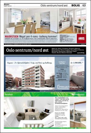 aftenposten_jobb-20100411_000_00_00_049.pdf