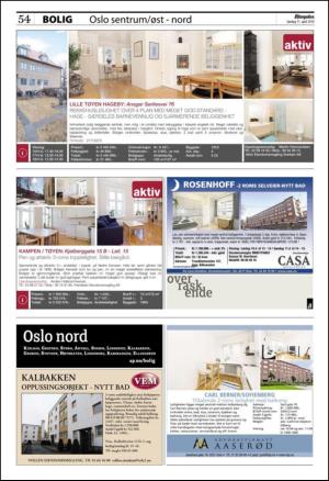 aftenposten_jobb-20100411_000_00_00_054.pdf