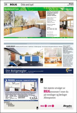 aftenposten_jobb-20100411_000_00_00_058.pdf