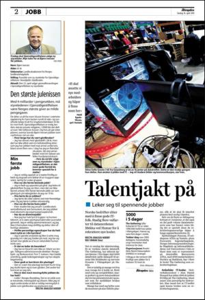 aftenposten_jobb-20100418_000_00_00_002.pdf