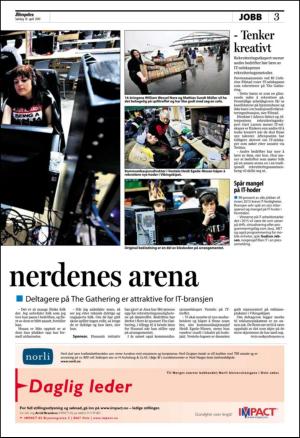 aftenposten_jobb-20100418_000_00_00_003.pdf