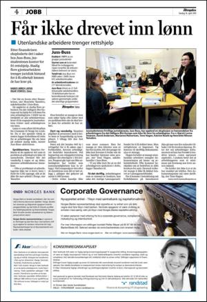 aftenposten_jobb-20100418_000_00_00_004.pdf