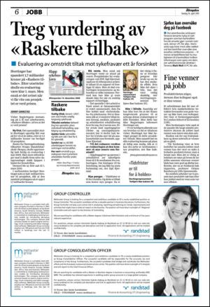 aftenposten_jobb-20100418_000_00_00_006.pdf