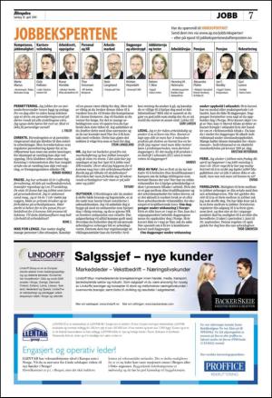 aftenposten_jobb-20100418_000_00_00_007.pdf