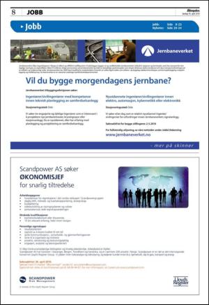 aftenposten_jobb-20100418_000_00_00_008.pdf