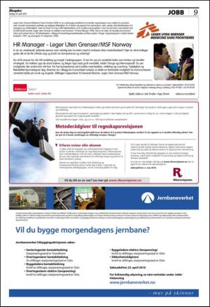 aftenposten_jobb-20100418_000_00_00_009.pdf