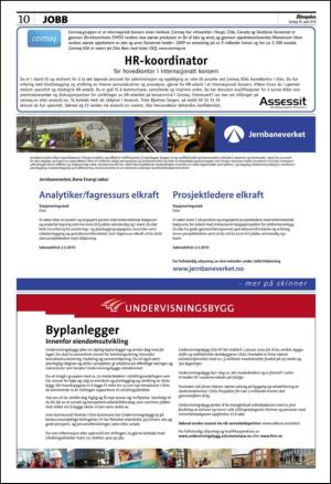 aftenposten_jobb-20100418_000_00_00_010.pdf