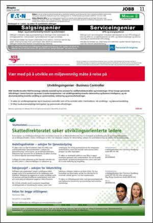 aftenposten_jobb-20100418_000_00_00_011.pdf