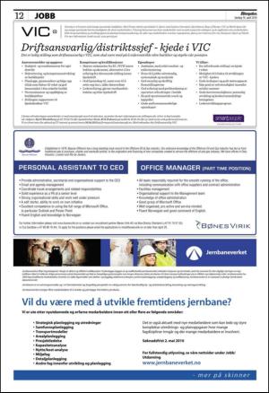 aftenposten_jobb-20100418_000_00_00_012.pdf