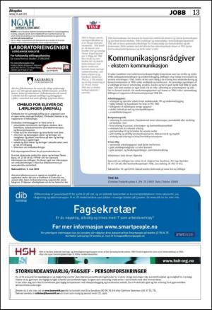 aftenposten_jobb-20100418_000_00_00_013.pdf