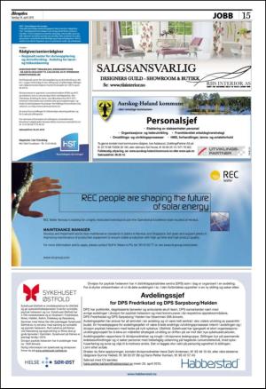 aftenposten_jobb-20100418_000_00_00_015.pdf