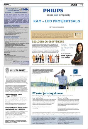 aftenposten_jobb-20100418_000_00_00_017.pdf