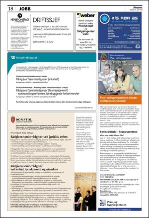 aftenposten_jobb-20100418_000_00_00_018.pdf